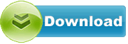 Download DivX Play Bundle (incl. DivX Player) 6.2